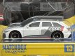 画像2: 2023 AUDI RS 6 AVANT (2)