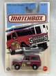 画像1: 1970 Ford Bronco (1)