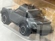 画像4: 1985 PORSCHE 911 RALLY (4)