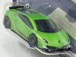画像3: LAMBORGHINI GALLARDO LP 570-4 SUPERLEGGERA (3)
