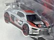 画像3: AUDI R8 LMS (3)