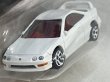 画像3: 1997 ACURA INTEGRA TYPE R (3)