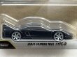 画像2: 2003 HONDA NSX TYPE-R (2)