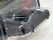 画像4: 2010 BMW M5 (4)