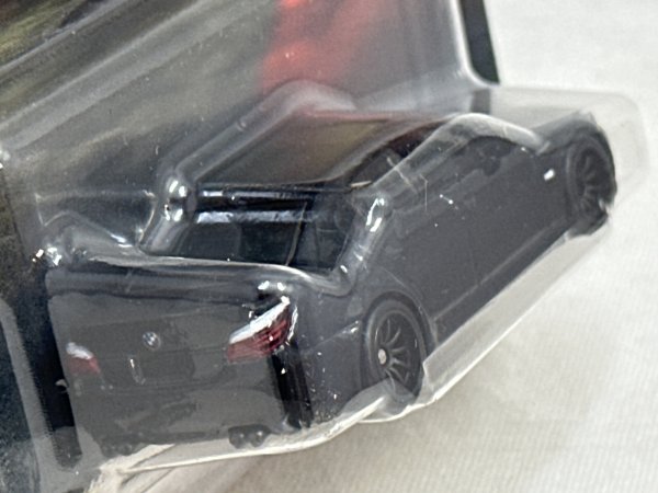 画像4: 2010 BMW M5 (4)