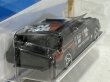 画像4: NISSAN MAXIMA DRIFT CAR (4)