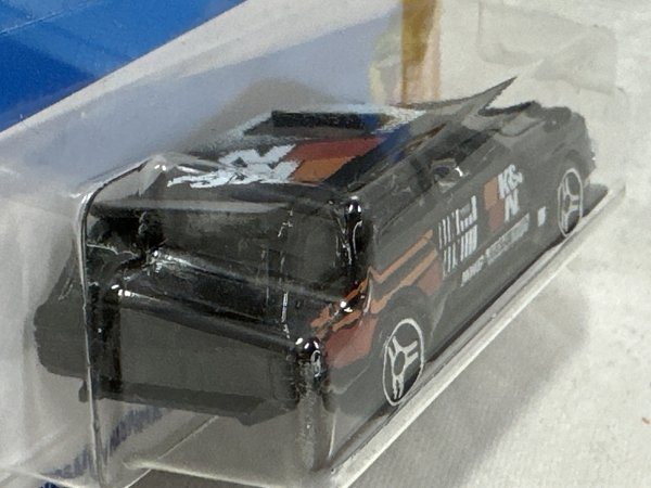 画像4: NISSAN MAXIMA DRIFT CAR (4)