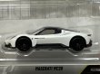 画像3: MASERATI MC12 / MASERATI MC20 (3)