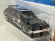画像3: NISSAN MAXIMA DRIFT CAR (3)