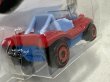 画像4: SPIDER-MOBILE (4)