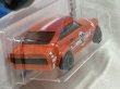 画像4: 1972 DATSUN SUNNY COUPE (4)