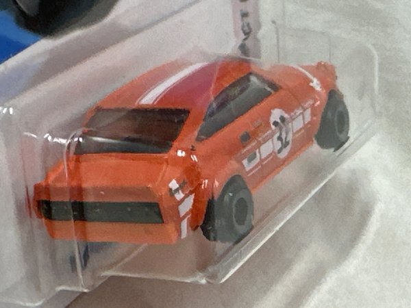 画像4: 1972 DATSUN SUNNY COUPE (4)