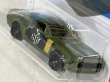 画像3: '68 SHELBY GT500 (3)