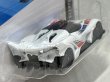 画像4: BUGATTI BOLIDE (4)