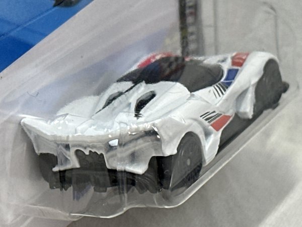 画像4: BUGATTI BOLIDE (4)
