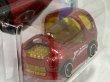 画像4: DEORA TOO'ND (4)