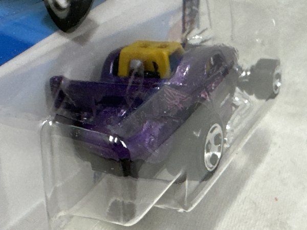 画像4: FIAT 500C (4)