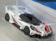 画像3: BUGATTI BOLIDE (3)