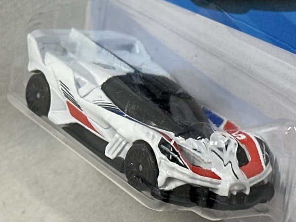 画像3: BUGATTI BOLIDE (3)