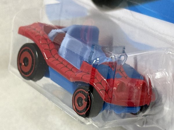 画像3: SPIDER-MOBILE (3)