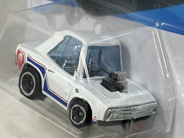 画像3: '70 DODGE CHARGER (3)