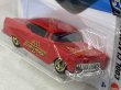 画像3: '55 CHEVY (3)