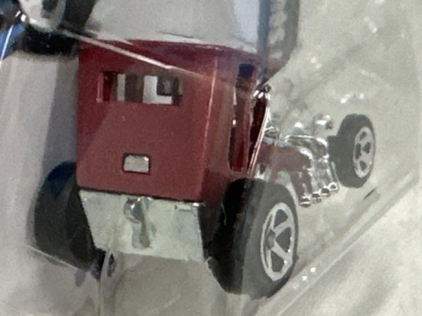 画像4: UNCERTAIN-T (4)