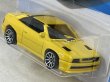 画像3: MASERATI SHAMAL (3)