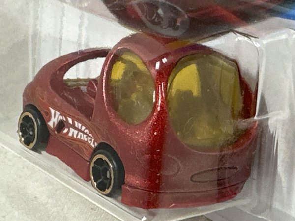 画像3: DEORA TOO'ND (3)