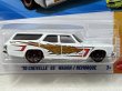画像2: '70 CHEVELLE SS WAGON (2)
