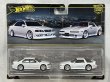 画像1: TOYOTA CHASER JZX 100　/ 1989 TOYOTA SUPRA (1)