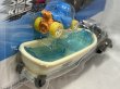 画像4: SCRUBBA DUB DRIVER (4)