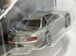 画像4: TOYOTA SOARER (4)