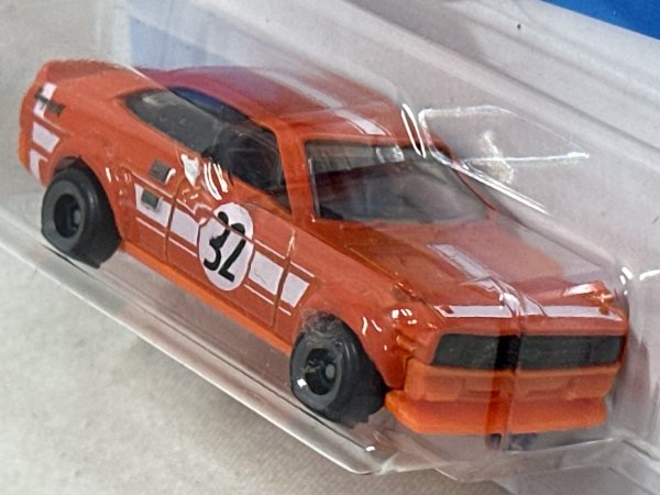 画像3: 1972 DATSUN SUNNY COUPE (3)