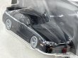 画像3: 1994 NISMO 270R (S14) (3)