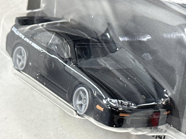 画像3: 1994 NISMO 270R (S14) (3)