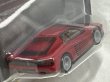 画像4: FERRARI TESTAROSSA (4)