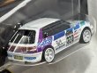 画像4: MAZDA 323 GTR (4)