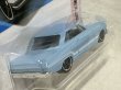 画像4: '63 CHEVY II (4)