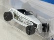 画像3: '33 FORD LO BOY (3)