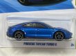 画像2: PORSCHE TAYCAN TURBO S (2)