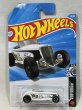 画像1: '33 FORD LO BOY (1)