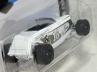 画像4: '33 FORD LO BOY (4)