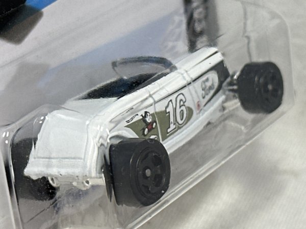 画像4: '33 FORD LO BOY (4)