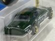 画像4: JAGUAR XJC V12 COUPE (4)