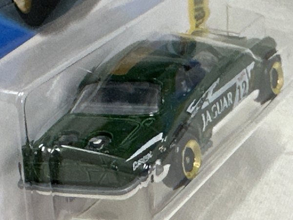 画像4: JAGUAR XJC V12 COUPE (4)