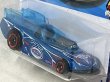 画像3: SUPERCHARGED (3)