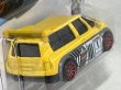 画像4: RENAULT ESPACE FI (4)