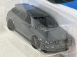 画像3: "94 AUDI AVANT RS2 (3)