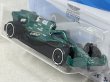 画像3: ASTON MARTIN ARAMCO FORMULA ONE TEAM (3)